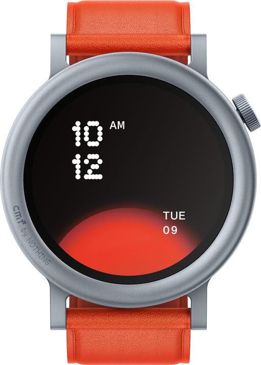 Immagine prodotto CMF Watch Pro 2