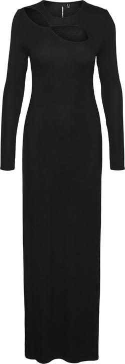 Actual product image Vero Moda Long dress dress (XS)