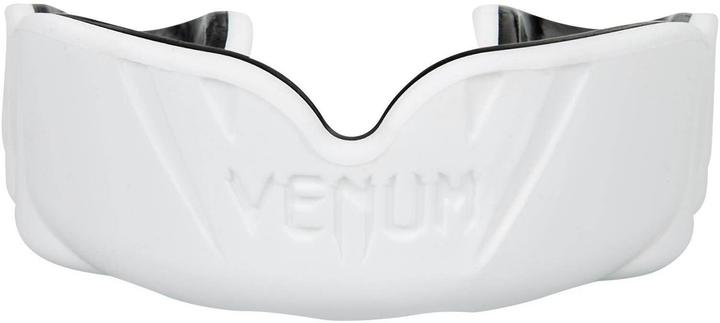 Image du produit Venum Challenger (Taille unique)