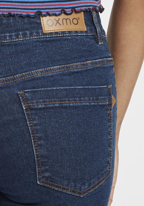 Image du produit Oxmo OXIrabelle 21900040 (W29/L32)
