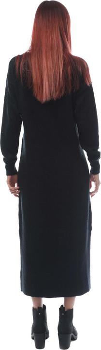 Produktbild Vero Moda Lefile Midikleid (36 D)