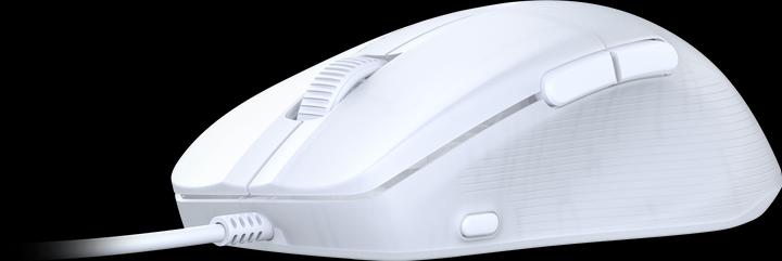 Immagine prodotto Turtle Beach PURE SEL - Mouse da gioco (Cablato)