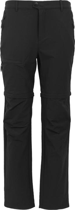 Produktbild Regatta Highton II Wanderhosen (42)