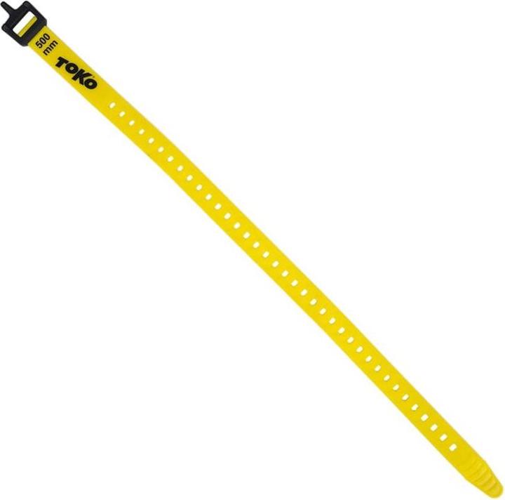 Toko Express Ski Touring Strap (Ski Halterung)