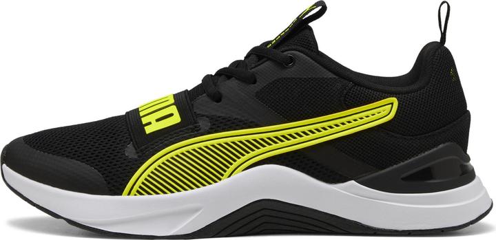 Immagine prodotto Puma Prospettiva (42.5)