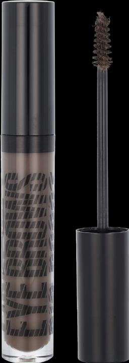 Image du produit MAC Cosmetics Big Boost Fibregel (Pointu)