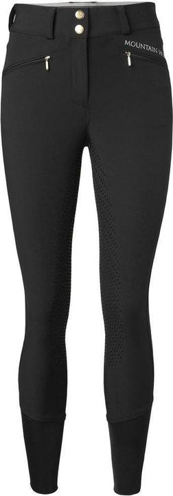 Produktbild Mountain Horse reithose damen diana (40)