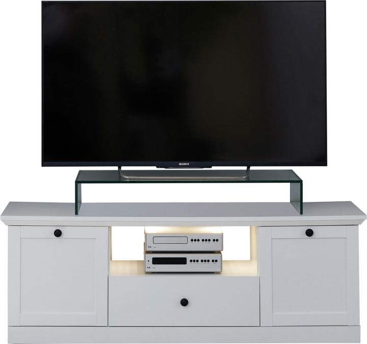 Produktbild Trendteam Brandson Baxter (139 x 41 x 49 cm)