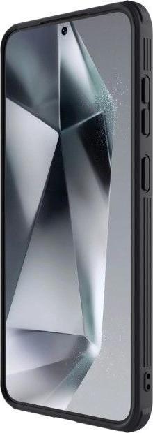 Immagine prodotto Nillkin CamShield Pro (Samsung Galaxy S25)