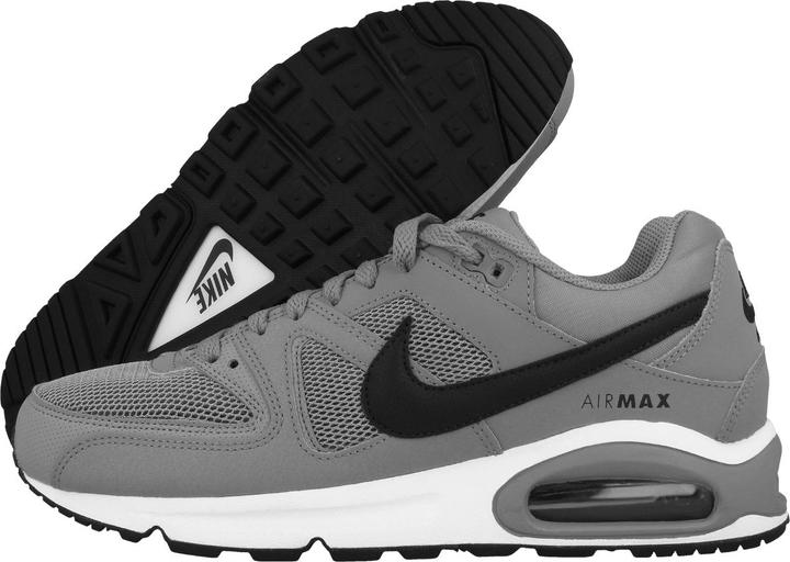 Produktbild Nike Air Max Command - 302 (42.5)
