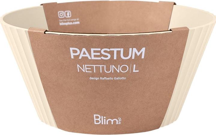 Produktbild Blim Plus Dessertschale (25 cm, 1 x)