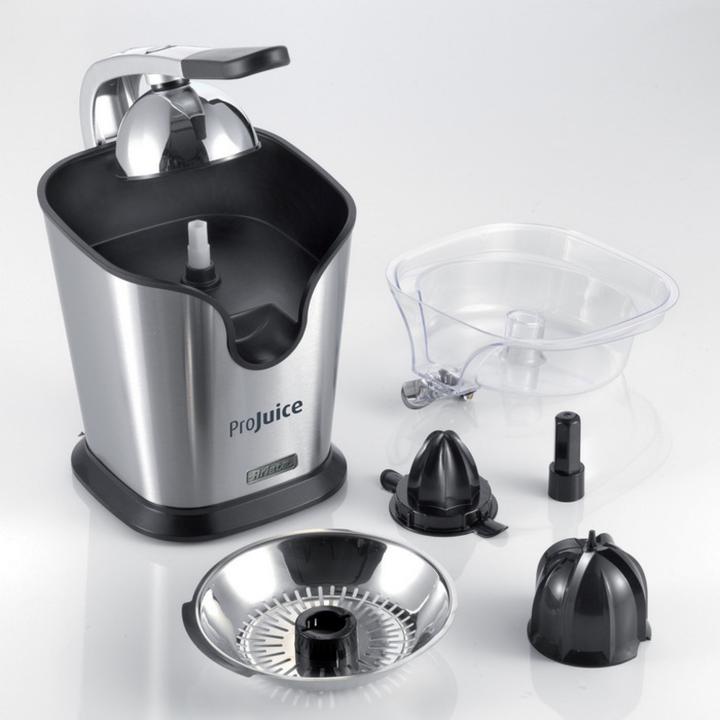 Immagine prodotto Ariete ProJuice
