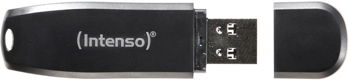 Produktbild Intenso Speed Line (32 GB, USB-A, USB 3.0)
