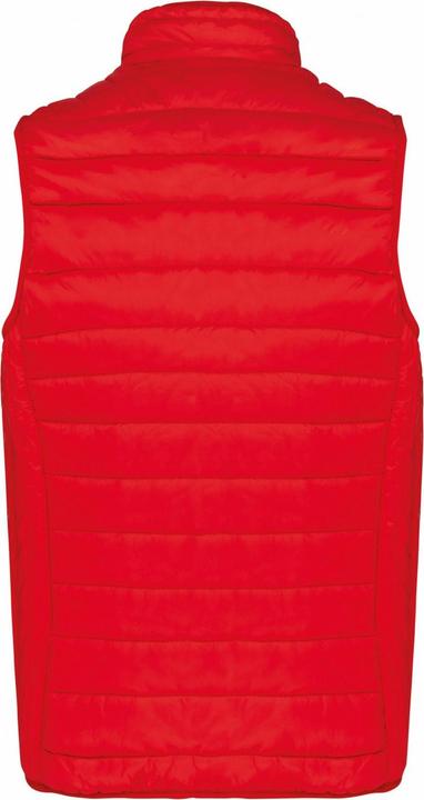 Image du produit Kariban - Veste sans manches - Homme (3XL)