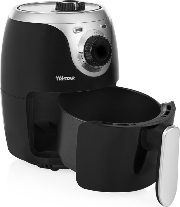 Tristar FR-6980 Mini Chrispy Fryer (EU plug)