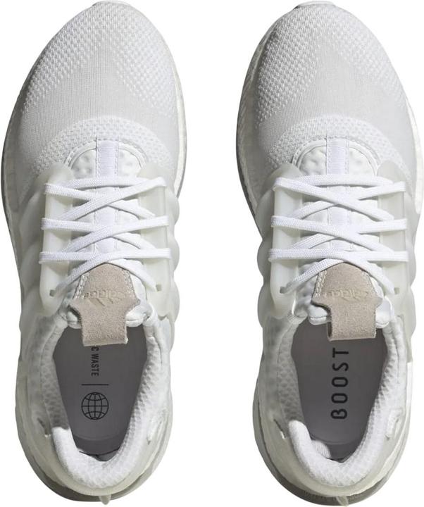 Immagine prodotto adidas Sneaker X PLRBOOST (39.5)