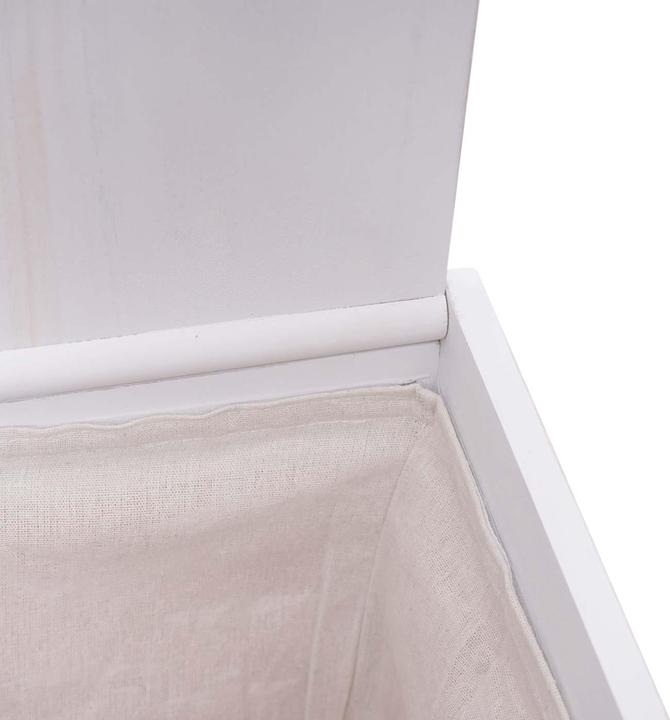 Produktbild Jamb Wäschekorb (85 l)