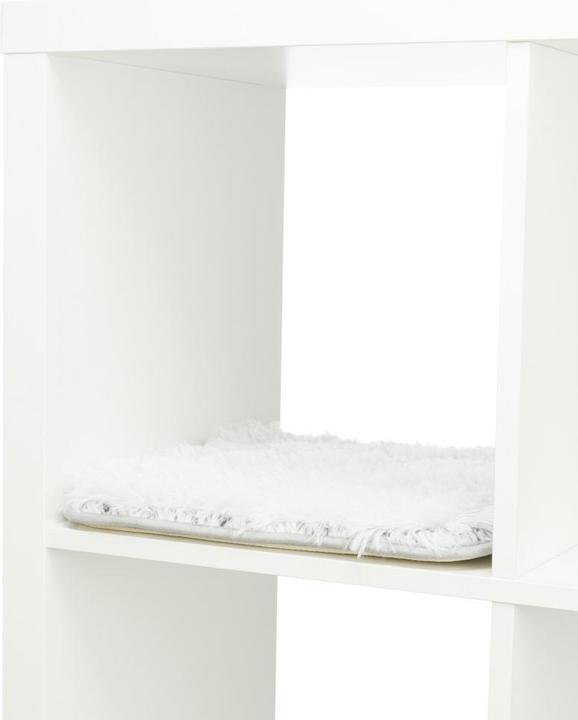 Image du produit Trixie Étagères pour couchage Harvey, Soft Edition, 33 x 38 cm (Chat)