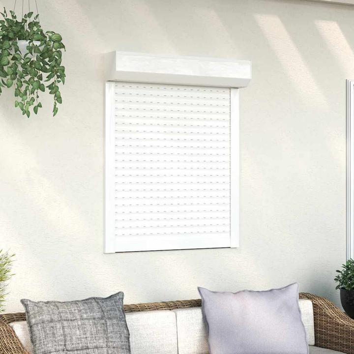 Actual product image VidaXL Helin (80 x 100 cm)