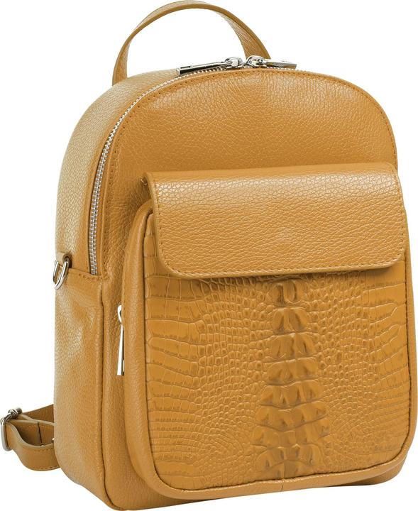 Immagine prodotto Cluty Rucksack (5 l)