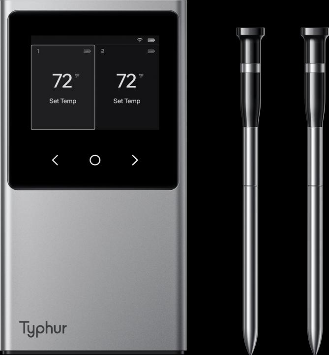 Produktbild Typhur Sync