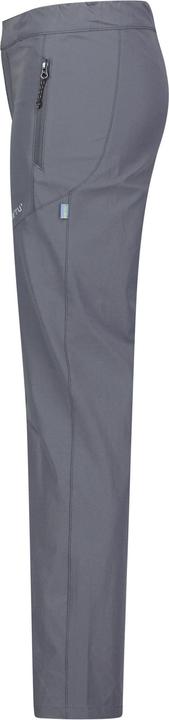 Image du produit Meru Kaitaia (164)