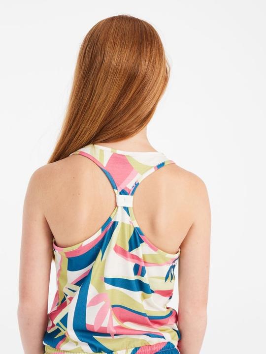 Actual product image Protest Kleid PRTIrena (164)