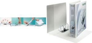 Actual product image Leitz Presentation folder (A4+, 65 mm, 1 Piece)