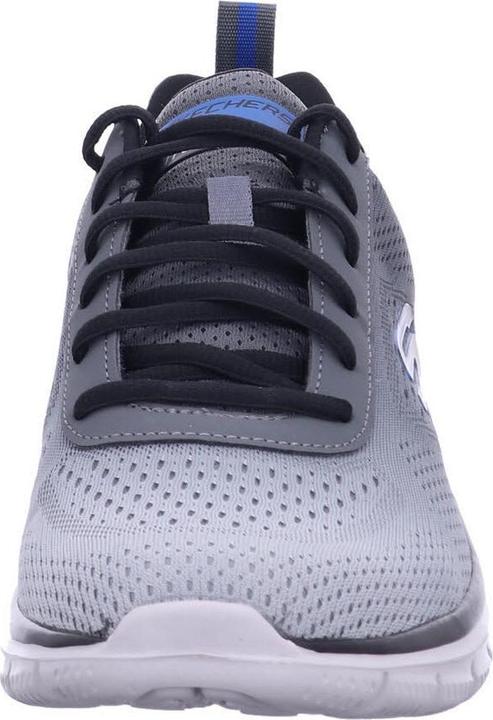 Immagine prodotto Skechers Track (45)