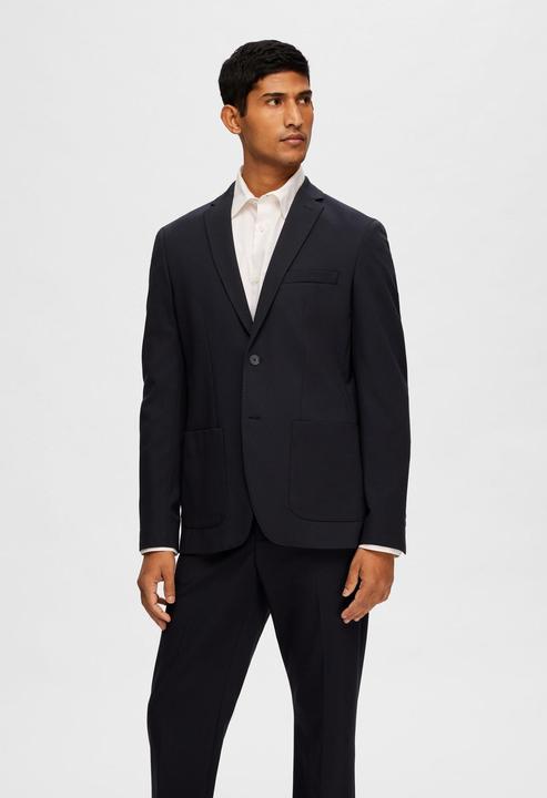 Immagine prodotto Selected Homme Giacca SLHSLIM-DELON (46)
