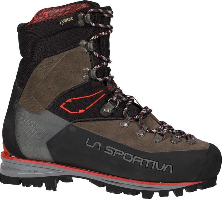 Produktbild La Sportiva Nepal Trek Evo GTX (47.5)