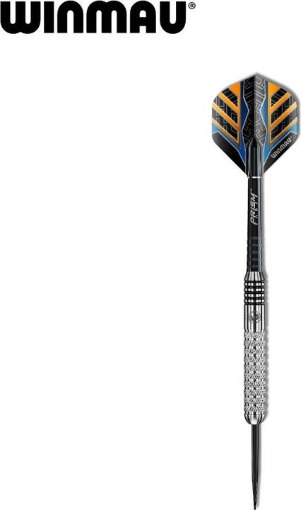 Image du produit Winmau Steeldarts Barbares (20 g)