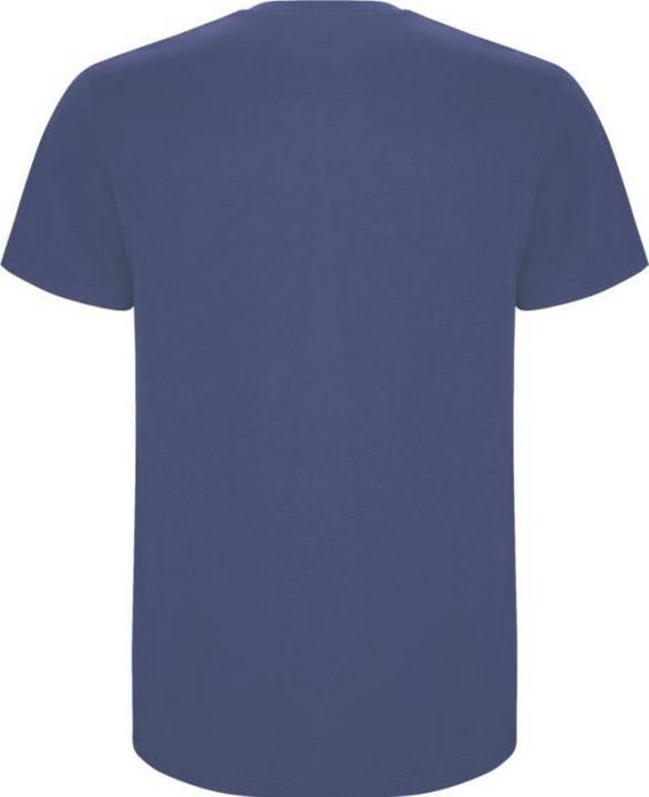 Actual product image Alpinia Mens Stafford T-Shirt (S)