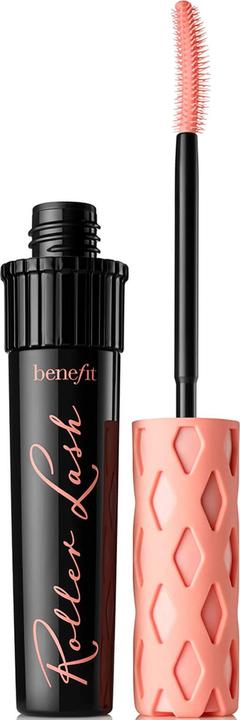 Produktbild BeneFit Cosmetics Roller Lash (Black)