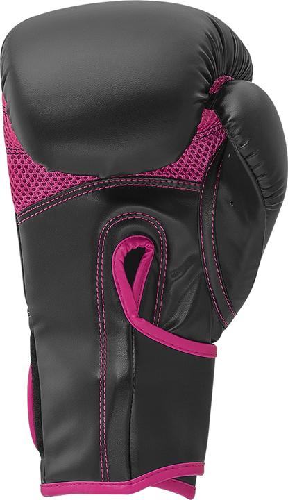 Immagine prodotto adidas Hybrid 80 (6 OZ, Taglia unica)