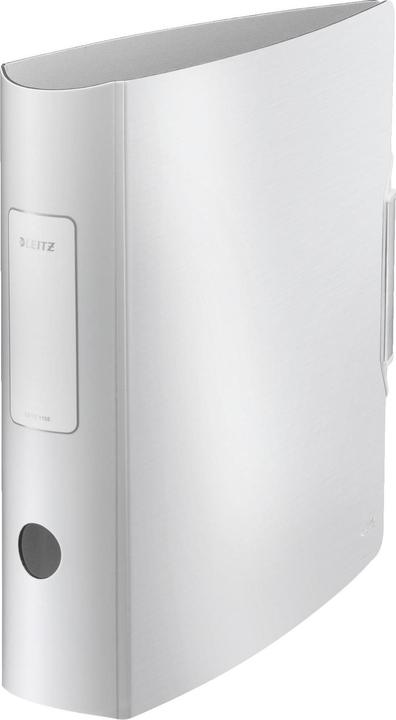 Actual product image Leitz 180° Active Style (A4, 82 mm, 1 Piece)