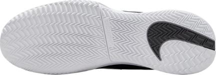 Image du produit Nike Vapor Pro 3 Clay (42.5)