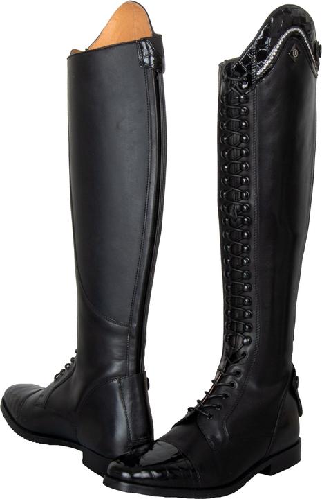 Produktbild Imperial Riding Olania Dressage (36)