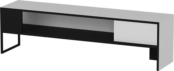 Skye Decor Skyla (150 x 35 x 42 cm)