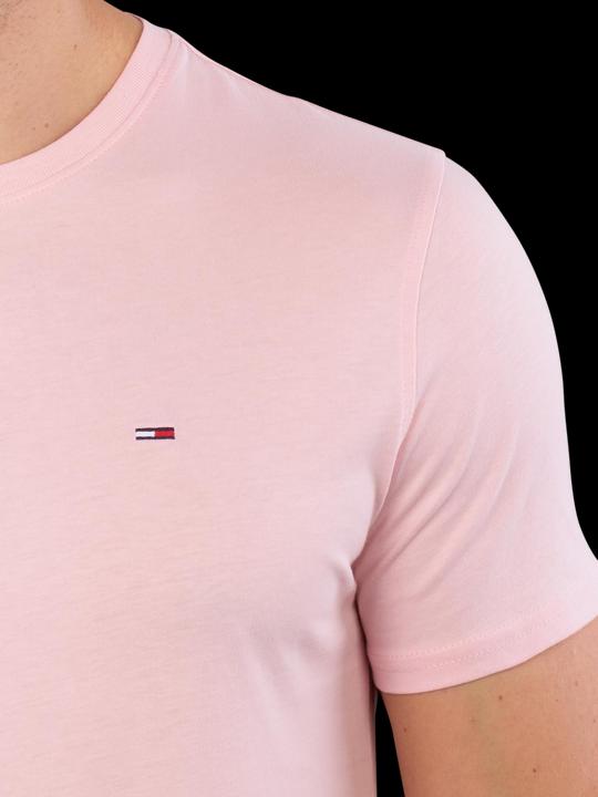 Immagine prodotto Tommy Jeans 10021373 (L)