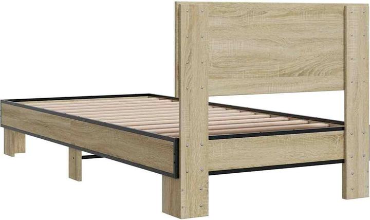 Actual product image VidaXL Kanika (100 x 200 cm)