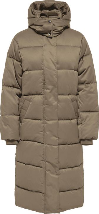 Produktbild JdY JDYMAJA Steppmantel Steppmantel (L)