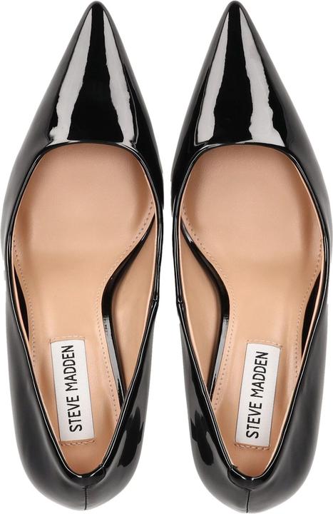 Produktbild Steve Madden Pumps (39)