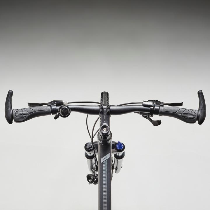 Actual product image Riverside 700 (48 cm)
