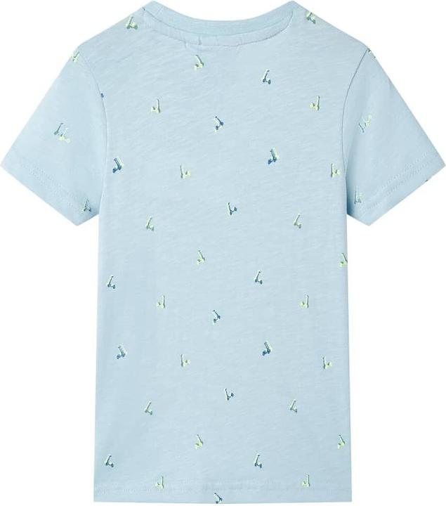 Actual product image VidaXL Janin (116)