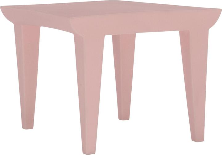 Immagine prodotto Kartell Tavolino Bubble Club