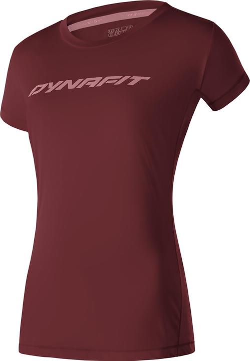 Immagine prodotto Dynafit Maglietta Traverse (36, S)