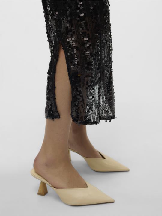 Immagine prodotto Vero Moda VMEFA HW 7/8 SKIRT JRS (XS)