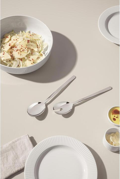 Produktbild Eva Solo Legio Nova (Salatbesteck)