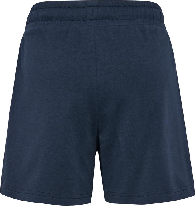 Actual product image hummel hmlMIRIAM SHORTS (140)